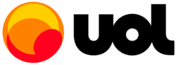 UOL